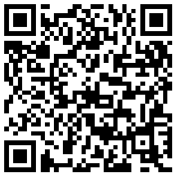 1596952547207394.png 下载.png