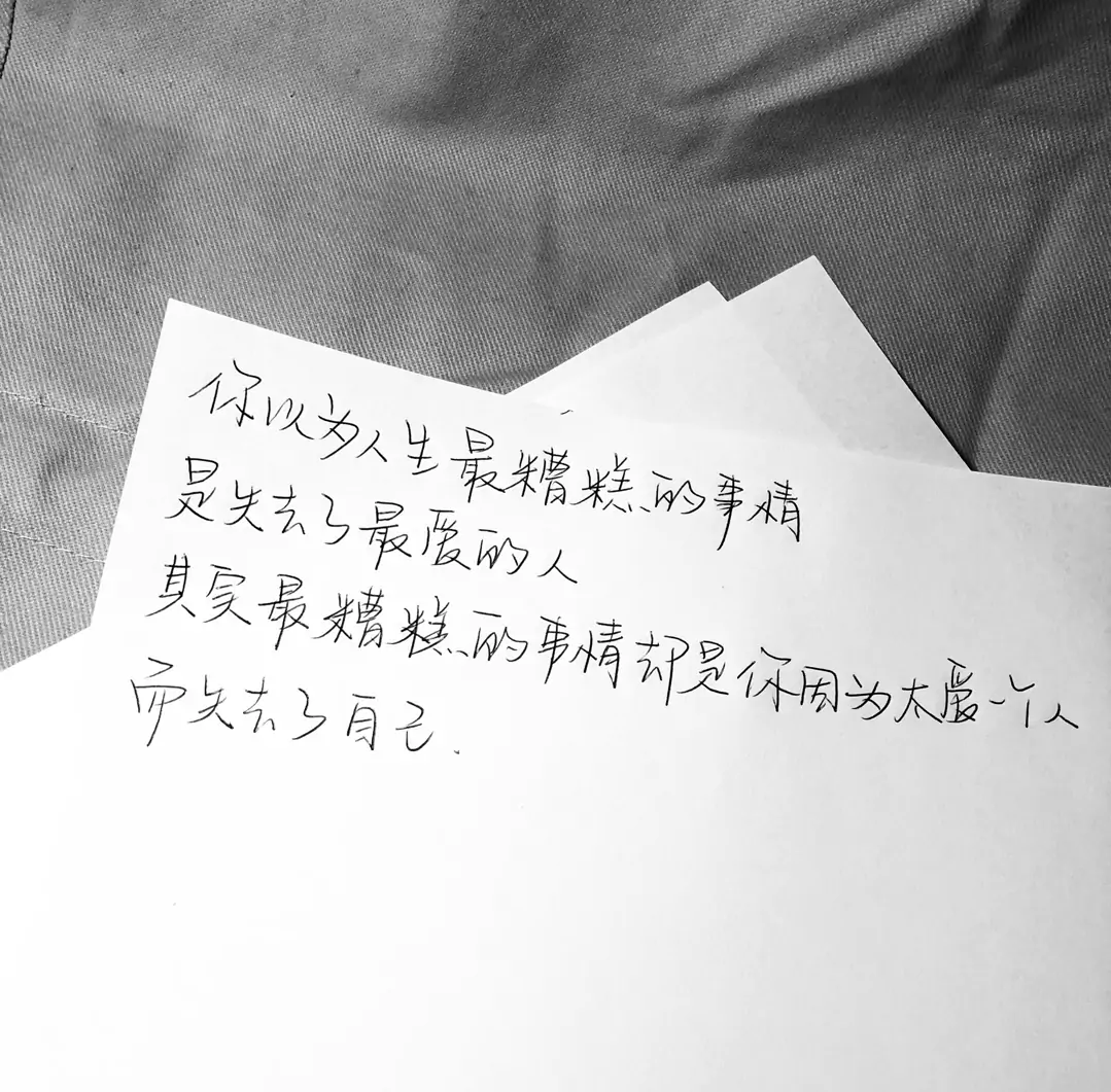 1596976239574391.png Screenshot_2018_1123_140213.png