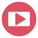 无水印下载 uploader v1.0.7