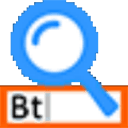 磁力资源搜索助手v20.09.15