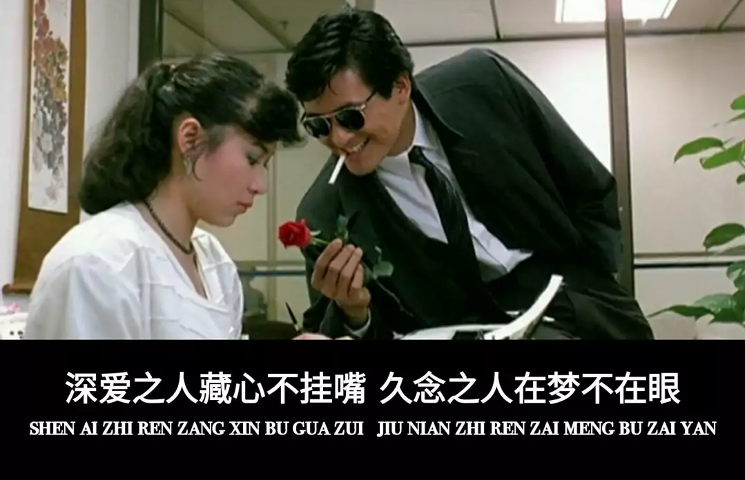 1597235274502087.png Screenshot_2018_1212_143627.png