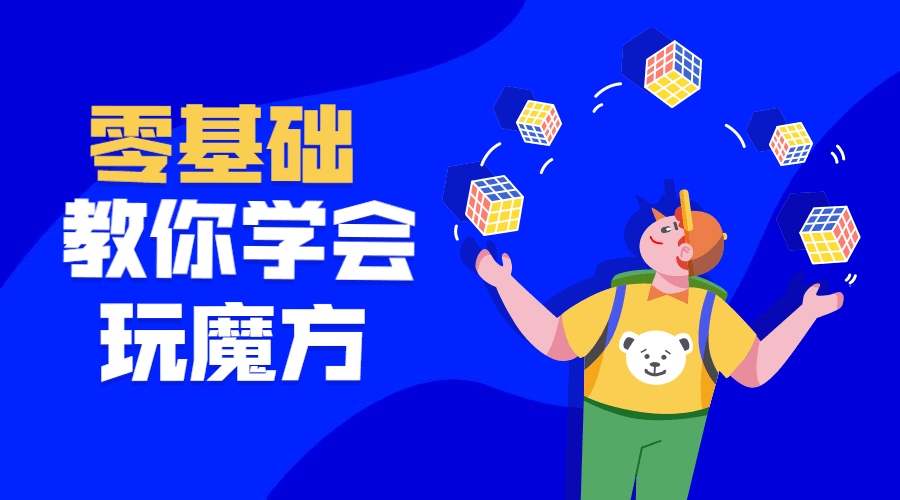 1597318744158384.png 1.png