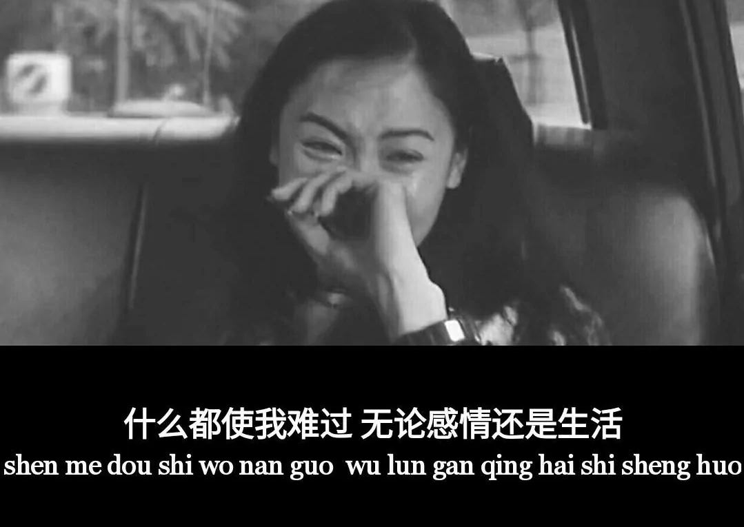 1597494512608298.png Screenshot_2018_1222_084641.png