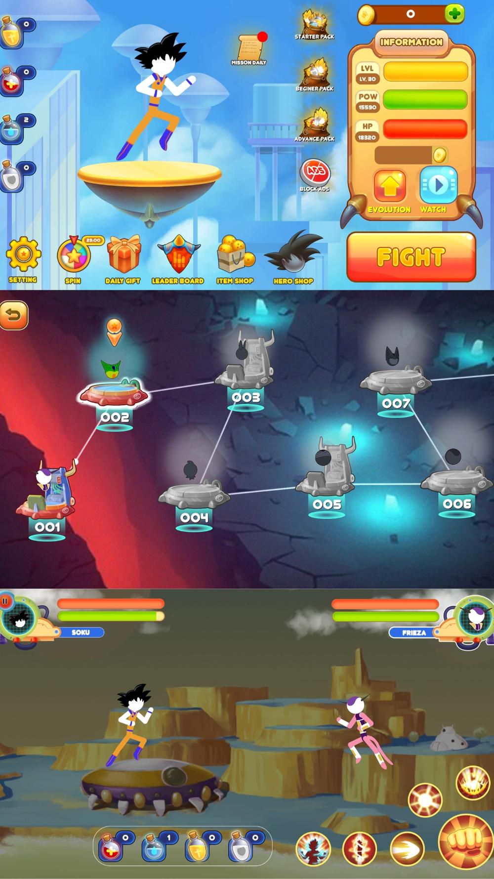 1597495833977034.jpg 1.jpg