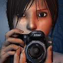 《小镇惊魂》v2.2.18中文版