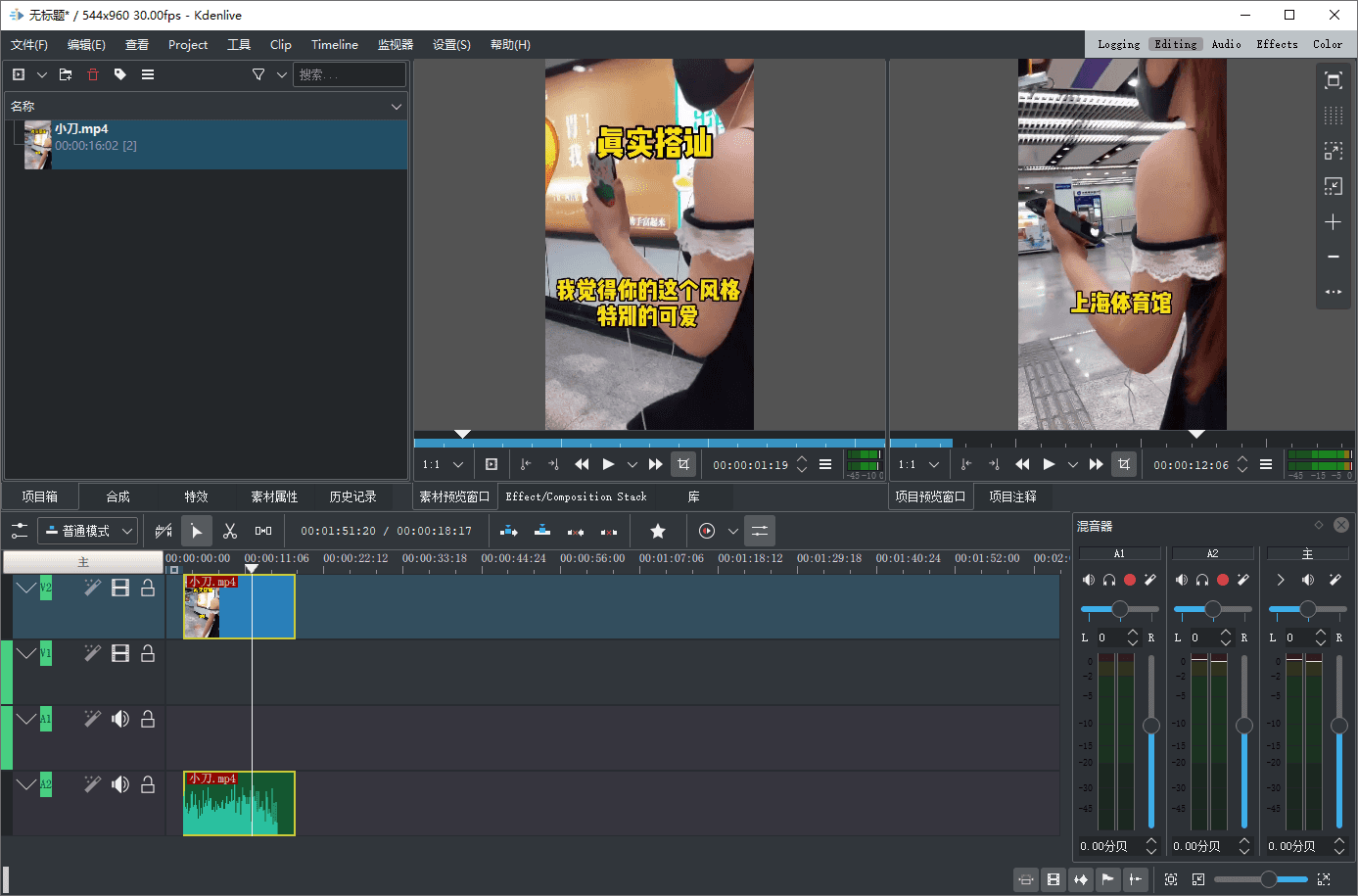 1597634769841472.png 1.png