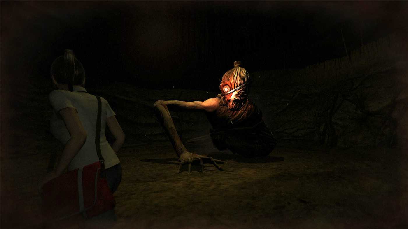 1597643907901078.jpg 3.jpg