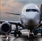 《专业飞行模拟11》v11.41