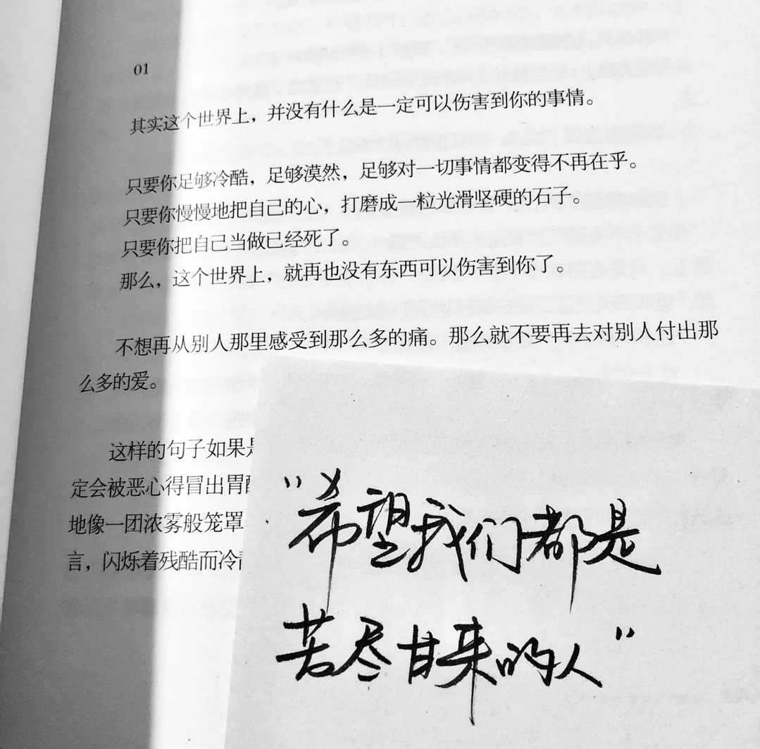 1597755459889847.png cdbc1646ab465adf59c7951a31f5ba00.png