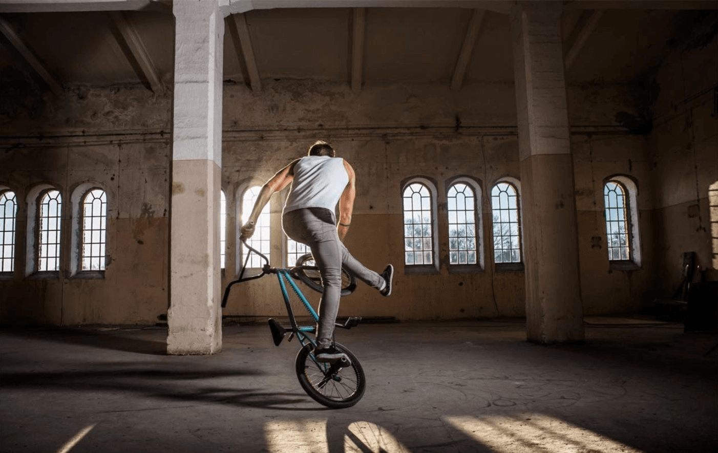 1597820669122698.png 2.png