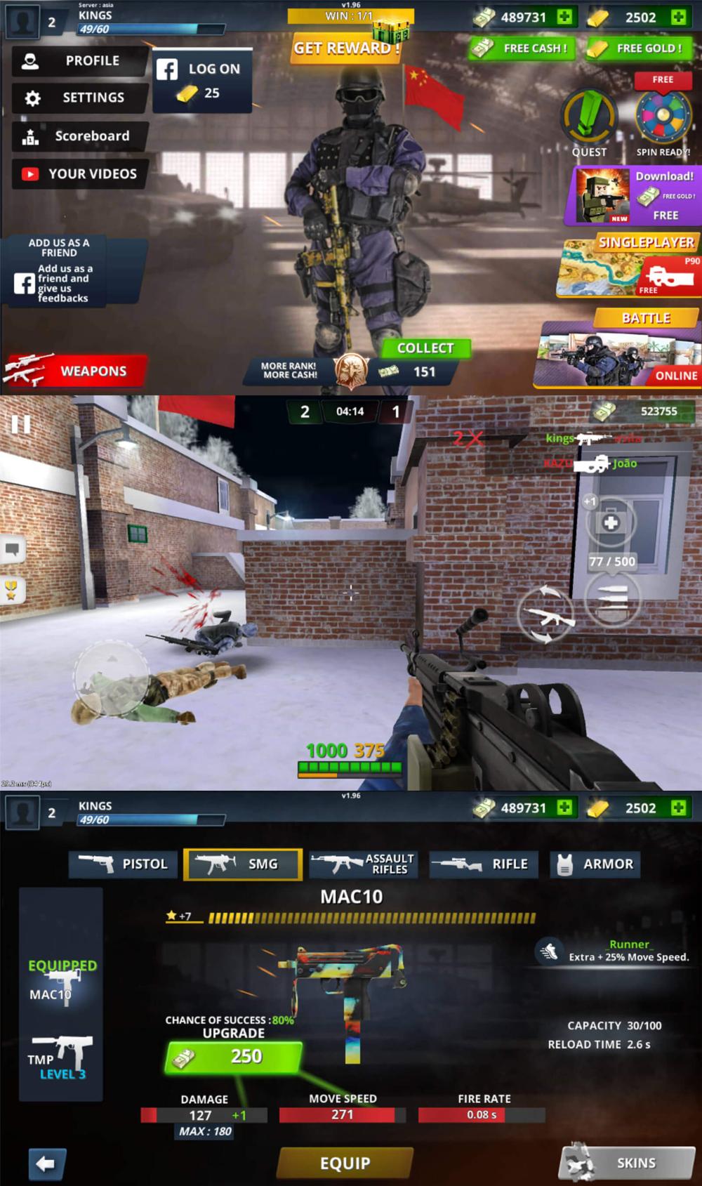 1597916678461666.jpg 1.jpg