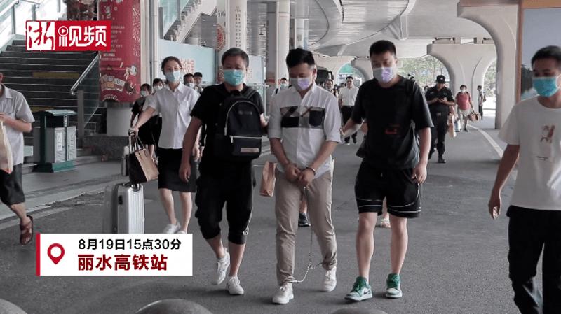 1598160624670707.jpg 1.jpg