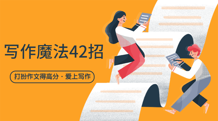 1598166395239675.png 1.png