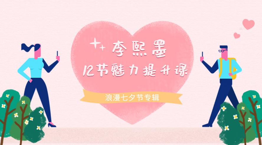 1598247210905105.jpg 1.jpg