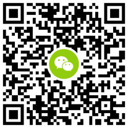 QRCode_20200825183027.png