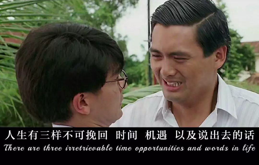 1598444531128797.png Screenshot_2018_1115_070407.png