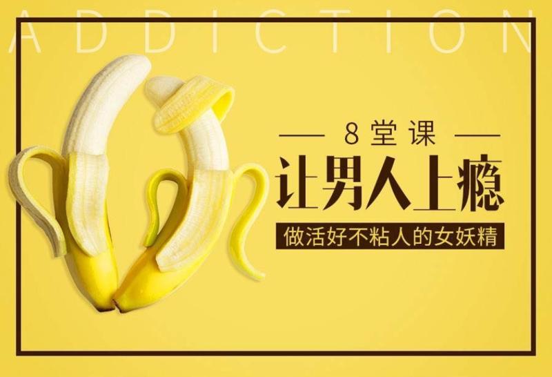 1598591823375965.jpg 1.jpg