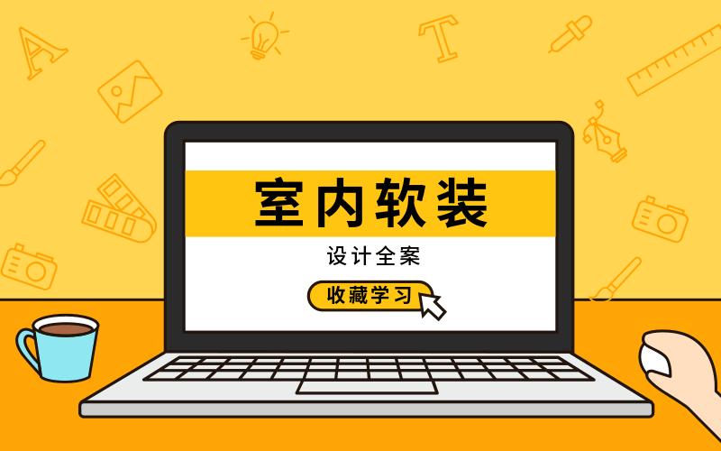 1598593227345064.png 1.png