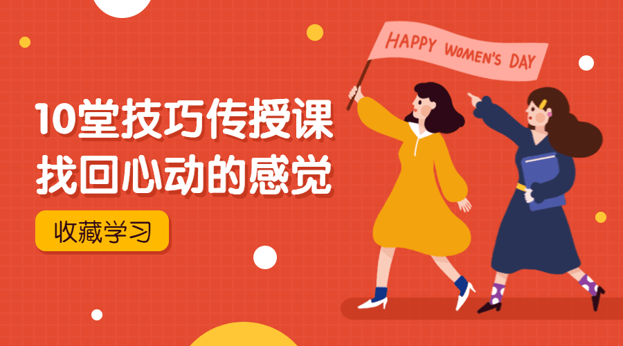 1598680750808414.png 1.png