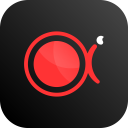 ApowerREC傲软录屏v1.8.3.1.0绿色版