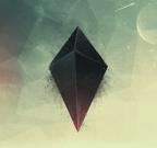 《无人深空》v5.73联机版