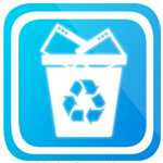 HiBit Uninstaller v3.2.70单文件版