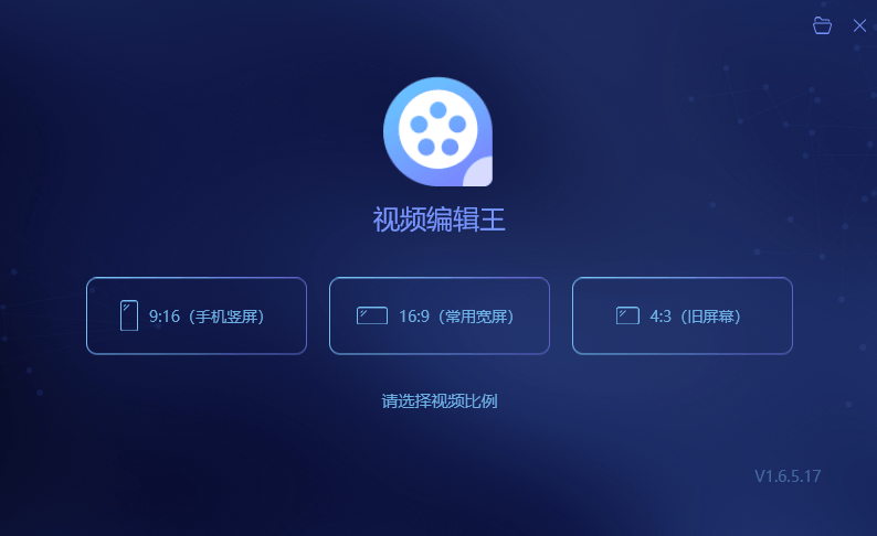 1599188553503861.png 1.png