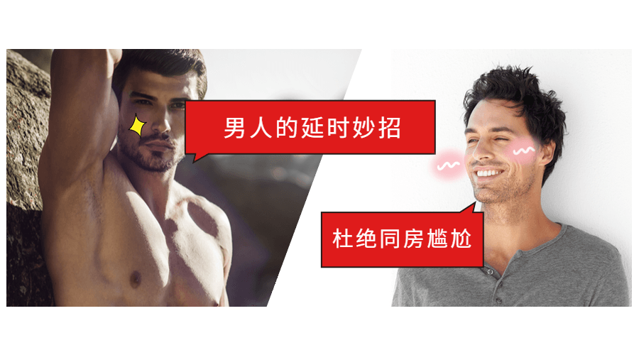 1599197638642015.png 1.png