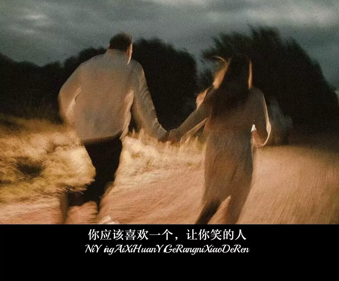 1599222854535317.png Screenshot_2019_0724_085844.png