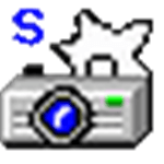 硬盘备份Drive SnapShot v1.50.0.1767