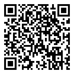 QRCode_20200905092157.png