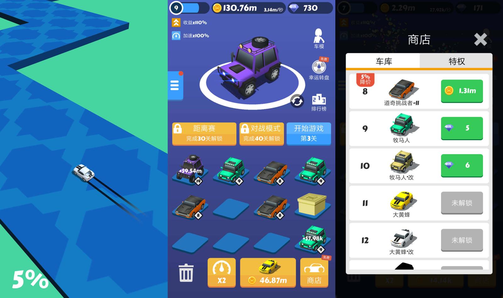 1599289572271736.jpg 1.jpg