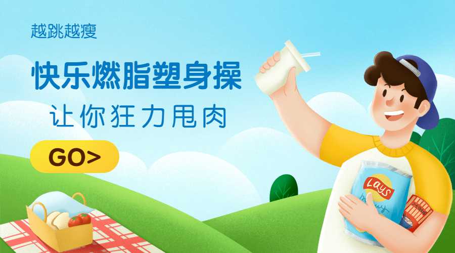 1599370752202866.jpg 1.jpg