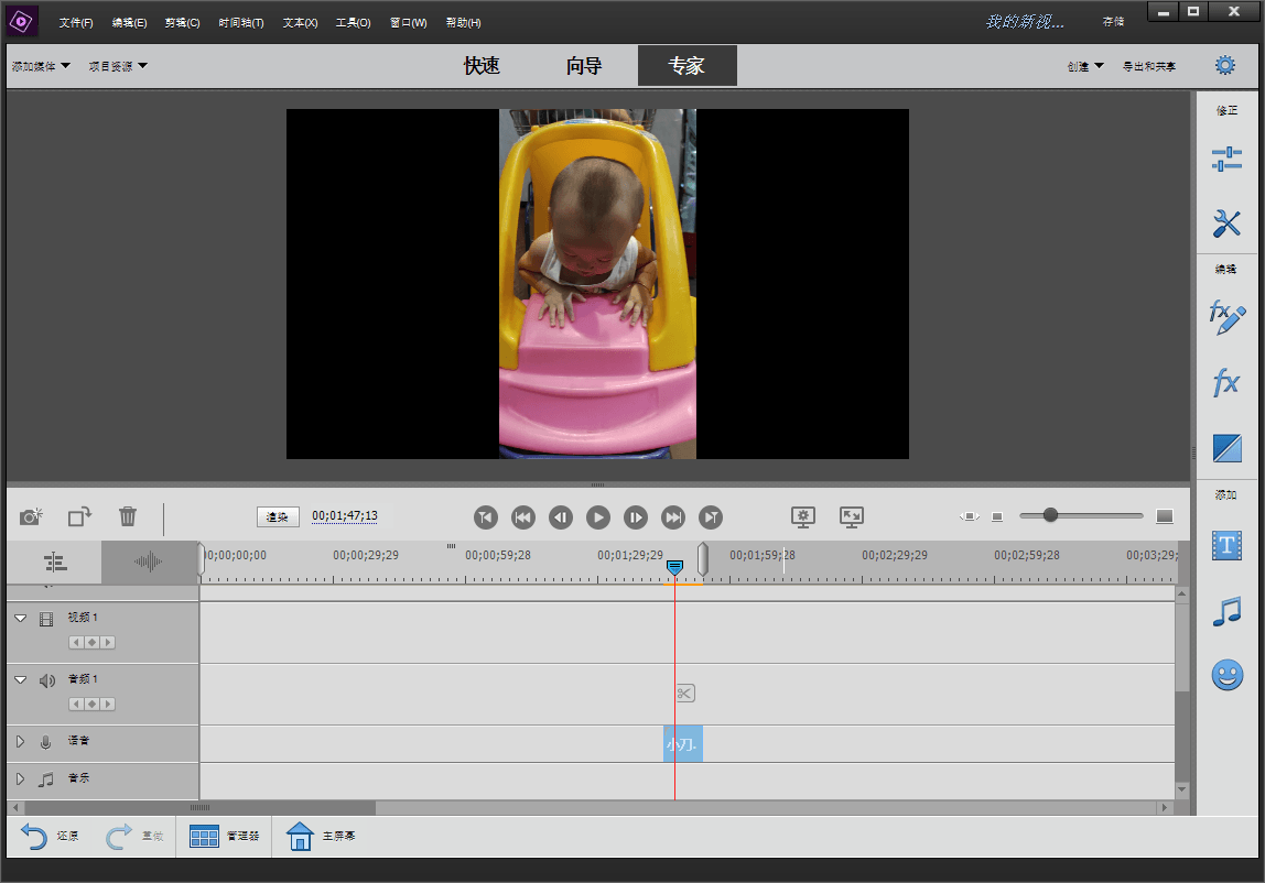 1599448554605789.png 2.png