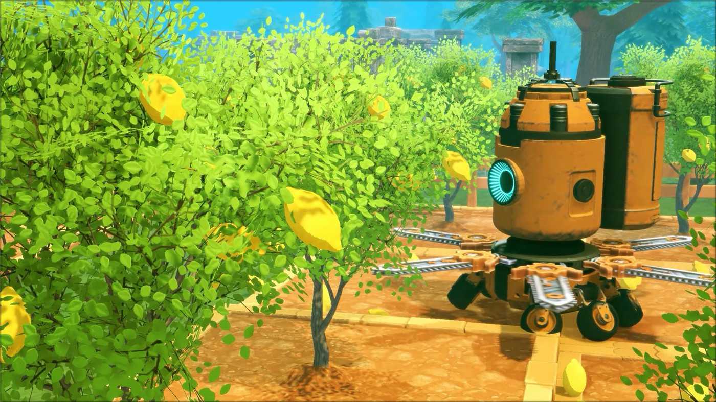 1599453886261833.jpg 3.jpg