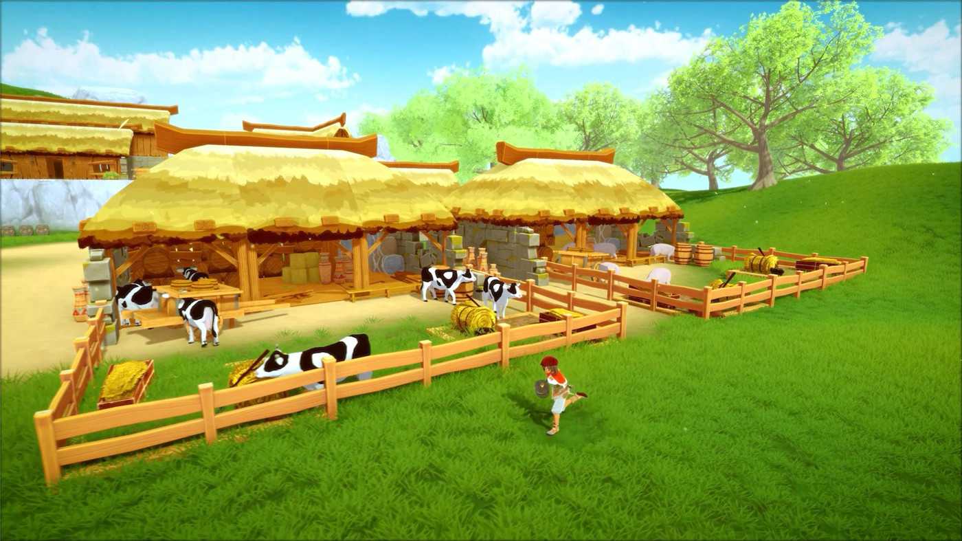 1599453901373030.jpg 6.jpg