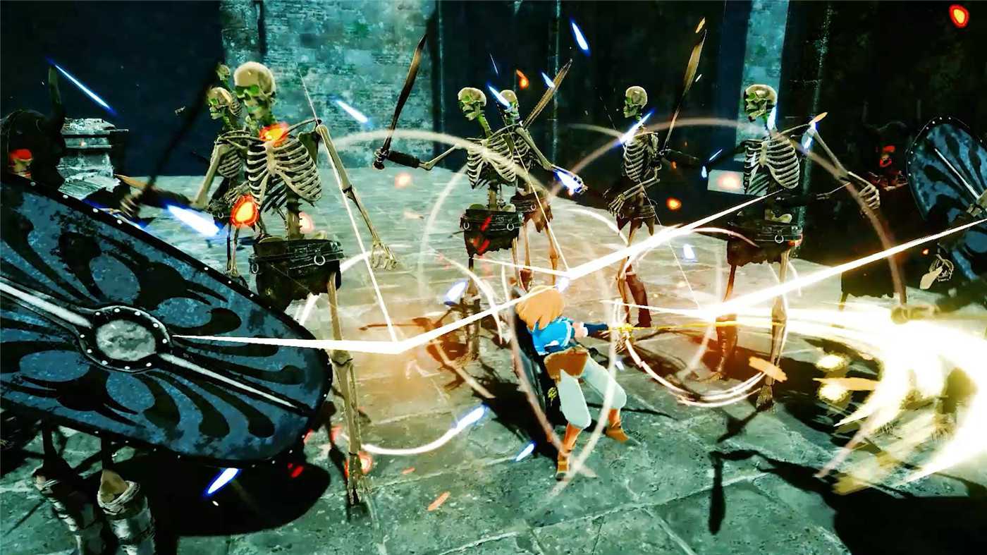 1599453905735739.jpg 7.jpg