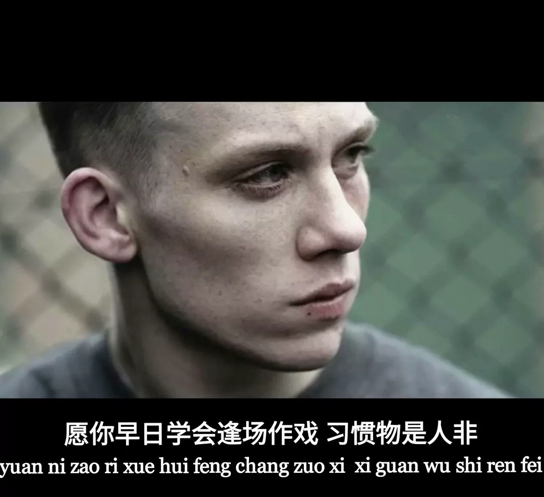 1599482743220614.png Screenshot_2019_0223_080746.png