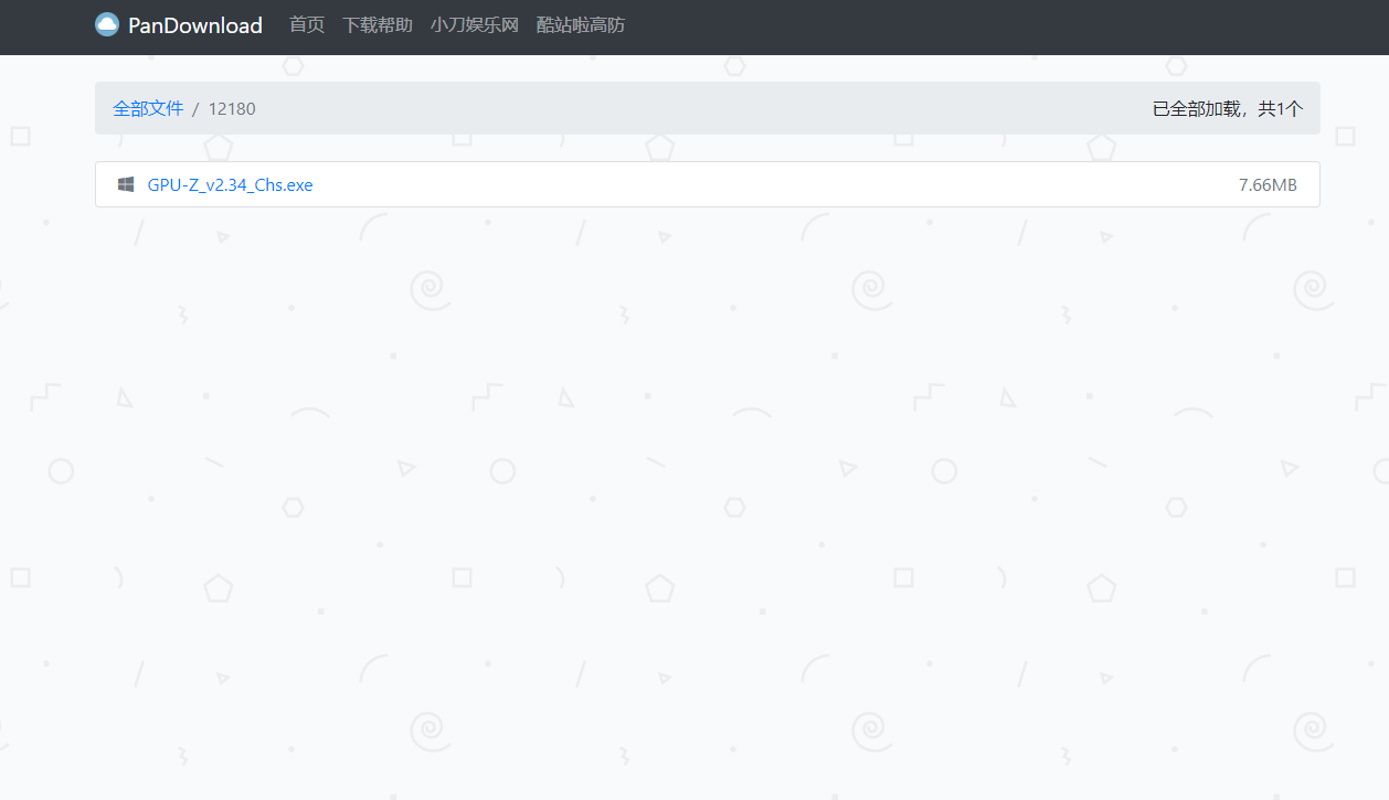 1599662011341253.png 2.png