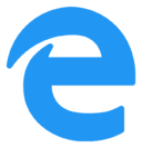 Microsoft Edge v142.0.3595.94增强版