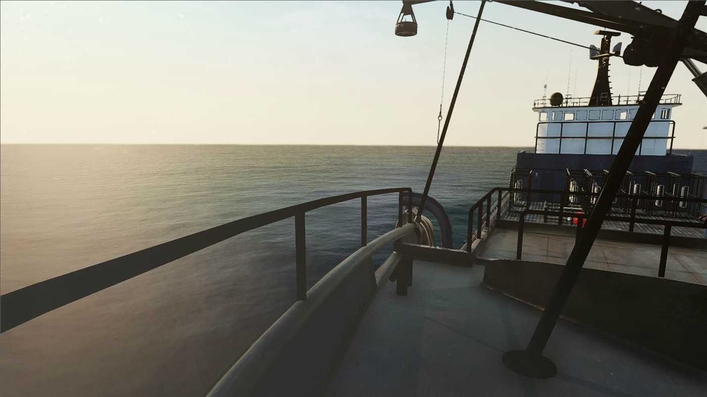 1599802931426483.jpg 3.jpg