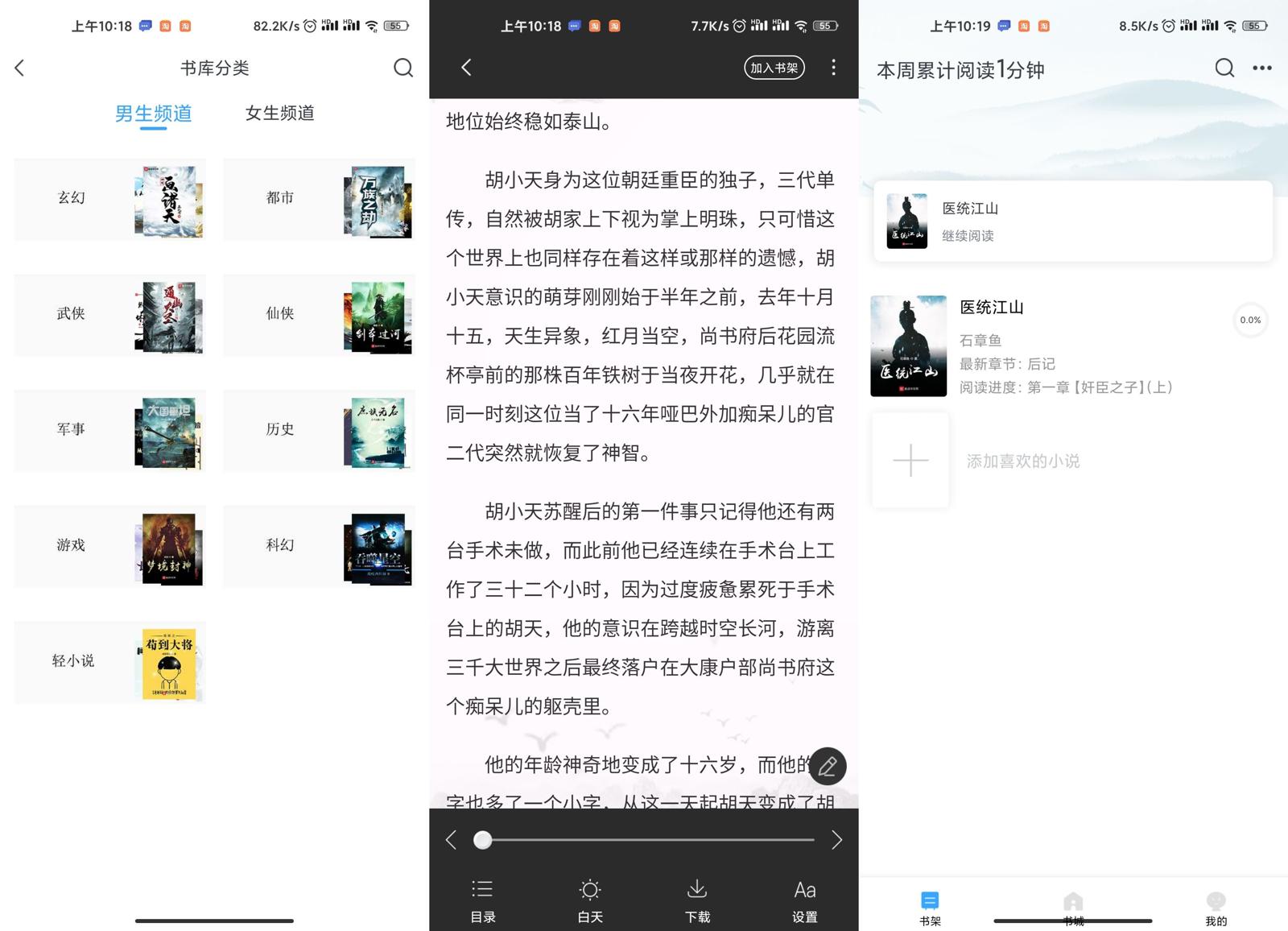 1599877323963524.jpg 1.jpg