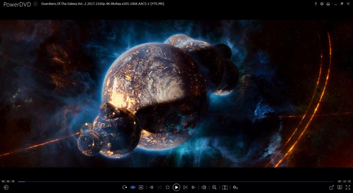 1600222705120518.jpg 2.jpg