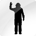 《太空工程师》v1.207.020中文版