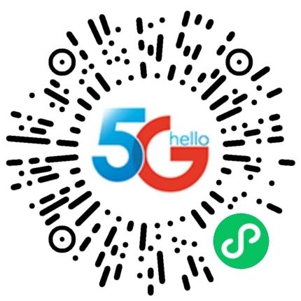 1600347264584829.jpg 1600347264584829.jpg