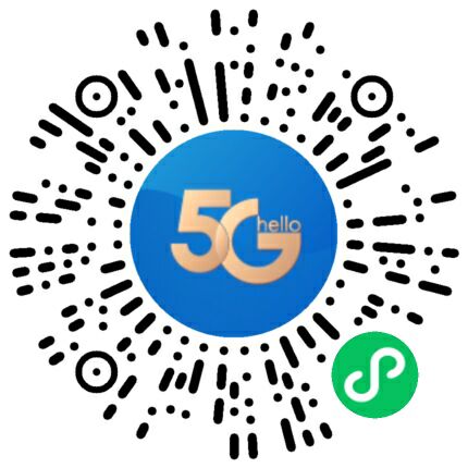 1600403728848895.jpg 1600403728848895.jpg