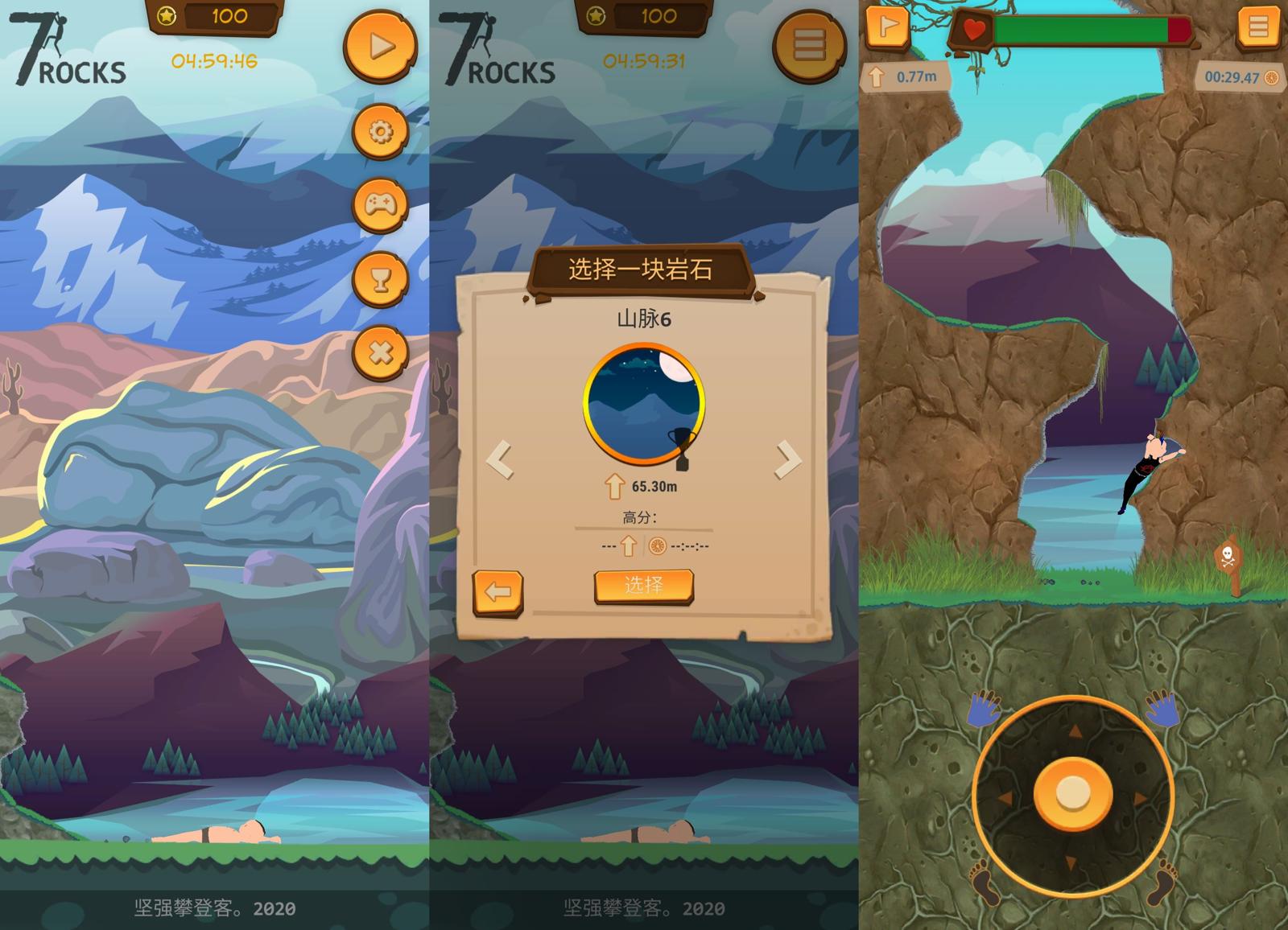 1600511190638371.jpg 1.jpg