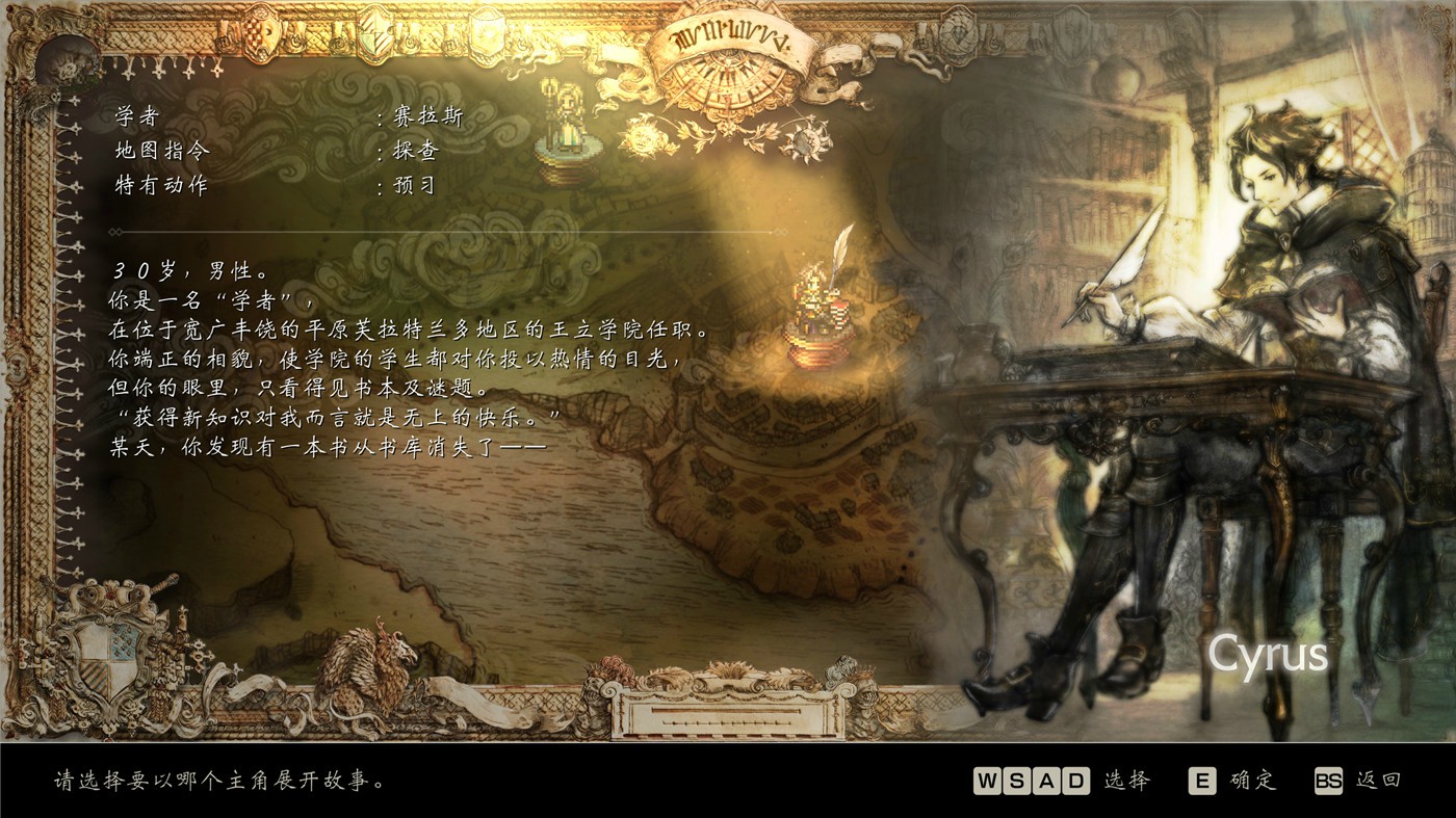 1600663473789488.jpg 2.jpg