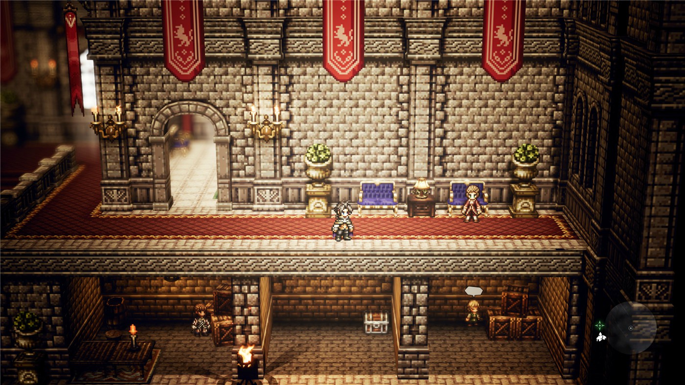 1600663482409306.jpg 4.jpg