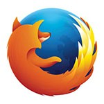 火狐浏览器tete009 Firefox v145.0.2 便携版